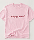 Blossom Pink Original Tee